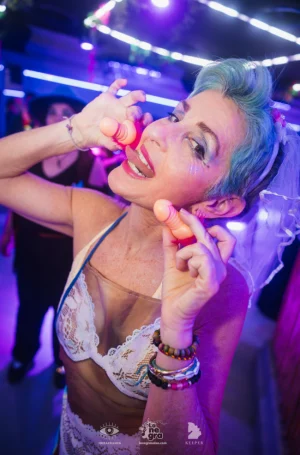 KeeperCarnaval-6