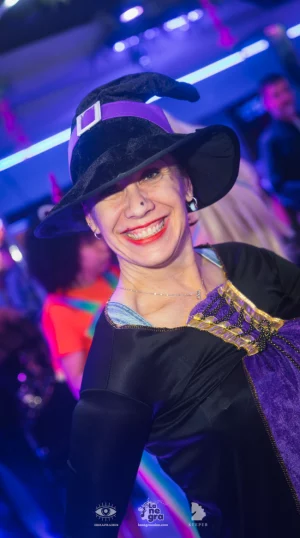 KeeperCarnaval-7