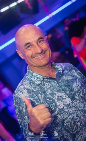 KeeperCarnaval-8