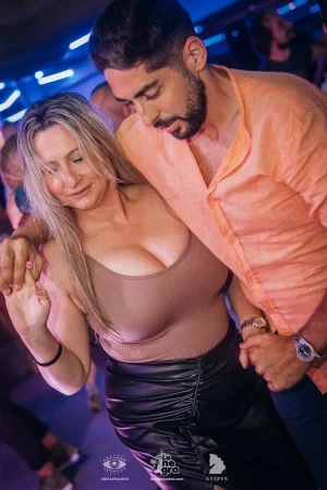 Keeper Closing Eribertho-67