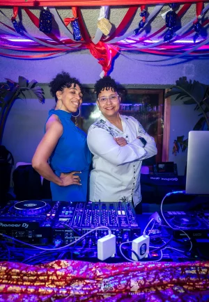 Keeper Gala-106