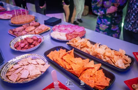 Keeper Gala-11