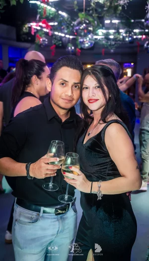 Keeper Gala-113