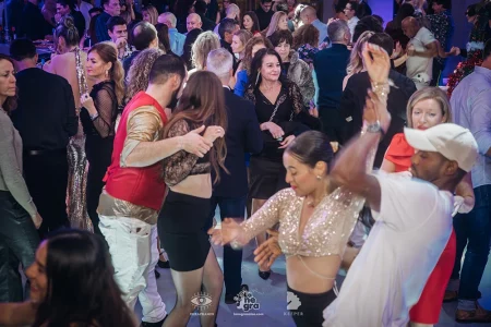 Keeper Gala-117
