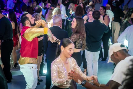 Keeper Gala-118