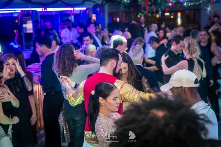 Keeper Gala-122