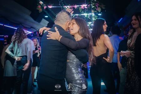 Keeper Gala-131
