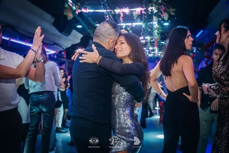 Keeper Gala-133