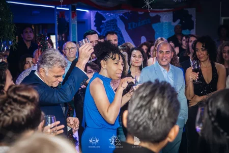 Keeper Gala-145