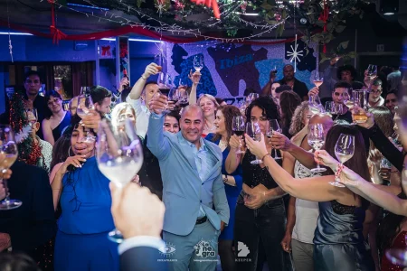 Keeper Gala-147