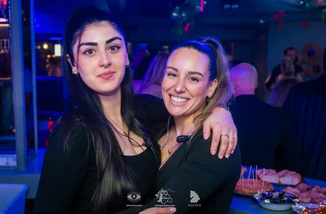 Keeper Gala-15