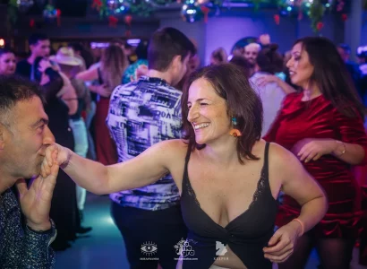 Keeper Gala-161