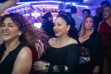 Keeper Gala-168