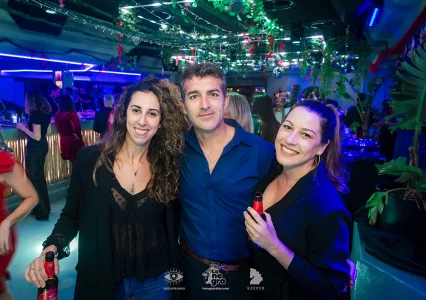 Keeper Gala-17