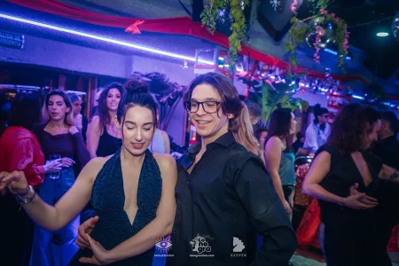 Keeper Gala-174
