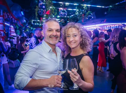 Keeper Gala-175