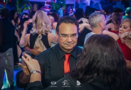 Keeper Gala-177