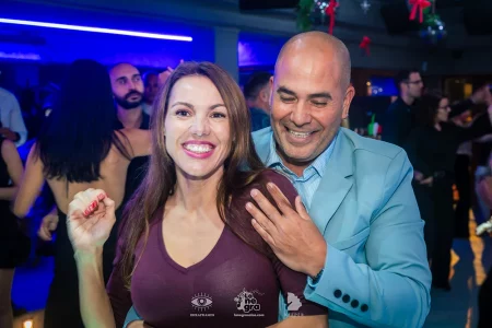 Keeper Gala-18