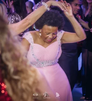 Keeper Gala-201