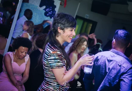 Keeper Gala-202