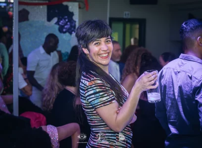 Keeper Gala-203