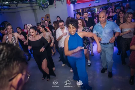 Keeper Gala-228