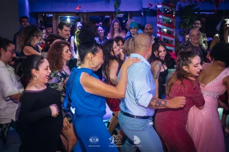 Keeper Gala-229
