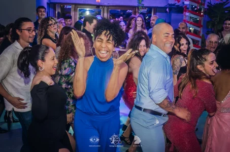 Keeper Gala-230