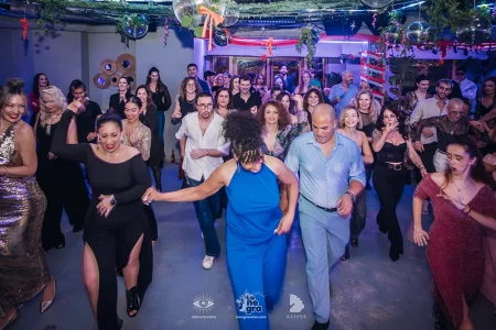 Keeper Gala-236