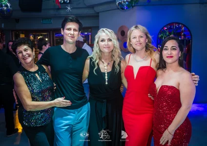 Keeper Gala-24