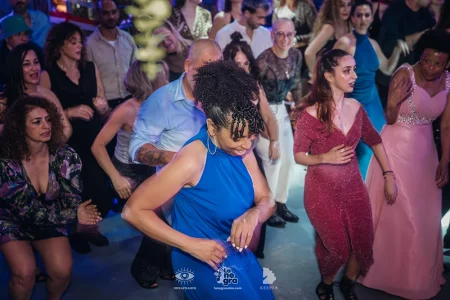 Keeper Gala-241
