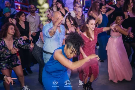 Keeper Gala-242