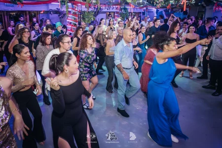 Keeper Gala-245