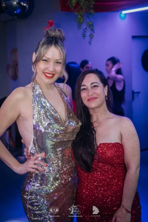Keeper Gala-257