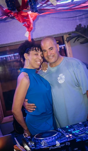 Keeper Gala-261