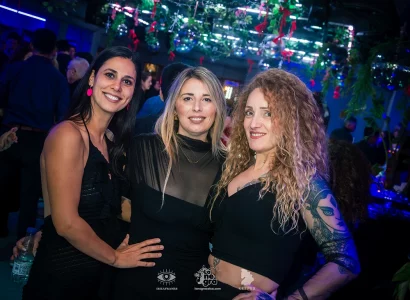 Keeper Gala-28