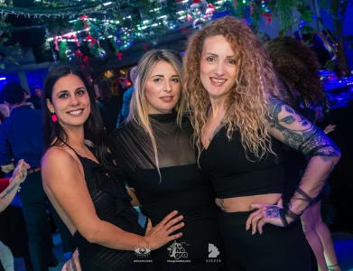 Keeper Gala-29