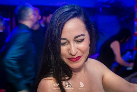 Keeper Gala-35