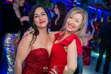 Keeper Gala-37