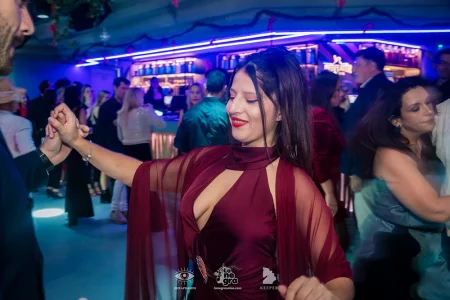 Keeper Gala-40