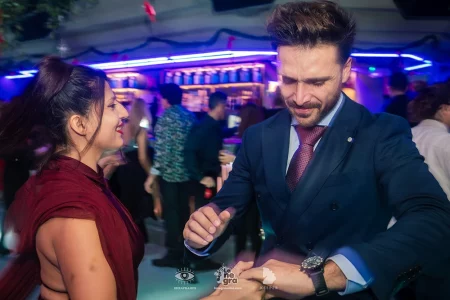 Keeper Gala-41