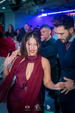 Keeper Gala-43