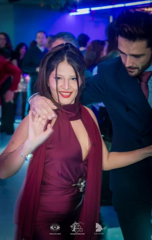Keeper Gala-44