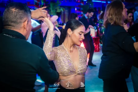 Keeper Gala-52