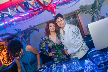 Keeper Gala-67