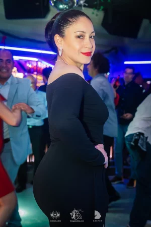 Keeper Gala-72