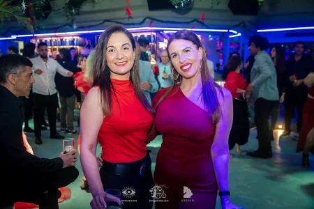 Keeper Gala-77