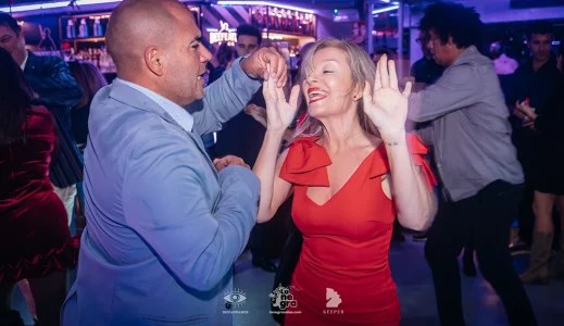 Keeper Gala-81