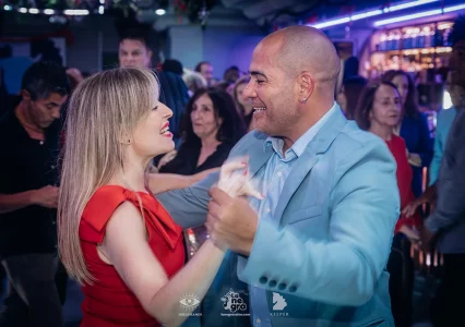 Keeper Gala-92