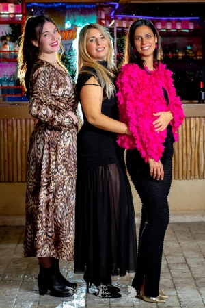 Keeper Gala Ext-108